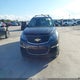 1GNKRFED1HJ112963 2017 Chevrolet Traverse Ls auction photo thumbnail 12
