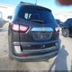 1GNKRFED1HJ112963 2017 Chevrolet Traverse Ls auction photo thumbnail 16