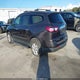 1GNKRFED1HJ112963 2017 Chevrolet Traverse Ls auction photo thumbnail 3