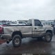 1GTHK24101E325277 2001 GMC Sierra 2500Hd Sle auction photo thumbnail 13
