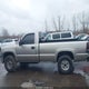 1GTHK24101E325277 2001 GMC Sierra 2500Hd Sle auction photo thumbnail 14