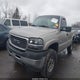 1GTHK24101E325277 2001 GMC Sierra 2500Hd Sle auction photo thumbnail 2