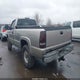 1GTHK24101E325277 2001 GMC Sierra 2500Hd Sle auction photo thumbnail 3