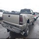 1GTHK24101E325277 2001 GMC Sierra 2500Hd Sle auction photo thumbnail 4