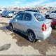 JTDBT123320203609 2002 Toyota Echo auction photo thumbnail 3