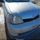JTDBT123320203609 2002 Toyota Echo auction photo thumbnail 6