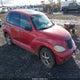 3C4FY4BB61T646916 2001 Chrysler Pt Cruiser auction photo thumbnail 1