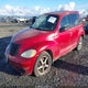 3C4FY4BB61T646916 2001 Chrysler Pt Cruiser auction photo thumbnail 2