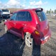 3C4FY4BB61T646916 2001 Chrysler Pt Cruiser auction photo thumbnail 3