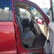 3C4FY4BB61T646916 2001 Chrysler Pt Cruiser auction photo thumbnail 5