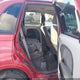 3C4FY4BB61T646916 2001 Chrysler Pt Cruiser auction photo thumbnail 8