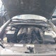 2B3KA43V49H597846 2009 Dodge Charger Se auction photo thumbnail 10