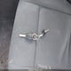 2B3KA43V49H597846 2009 Dodge Charger Se auction photo thumbnail 11