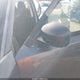 2B3KA43V49H597846 2009 Dodge Charger Se auction photo thumbnail 12