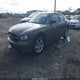 2B3KA43V49H597846 2009 Dodge Charger Se auction photo thumbnail 2