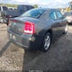 2B3KA43V49H597846 2009 Dodge Charger Se auction photo thumbnail 4