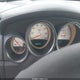 2B3KA43V49H597846 2009 Dodge Charger Se auction photo thumbnail 7