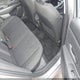 KMHLS4DG9SU910680 2025 Hyundai Elantra Sel Convenience auction photo thumbnail 8