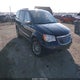 2C4RC1CG1DR537825 2013 Chrysler Town & Country Touring-L auction photo thumbnail 1