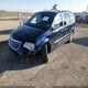 2C4RC1CG1DR537825 2013 Chrysler Town & Country Touring-L auction photo thumbnail 2
