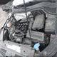 WVGBV7AX7GW594023 2016 Volkswagen Tiguan Sel auction photo thumbnail 10