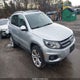 WVGBV7AX7GW594023 2016 Volkswagen Tiguan Sel auction photo thumbnail 1