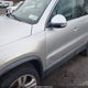 WVGBV7AX7GW594023 2016 Volkswagen Tiguan Sel auction photo thumbnail 6