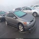 2HGFG11857H531346 2007 Honda Civic Ex auction photo thumbnail 1
