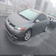 2HGFG11857H531346 2007 Honda Civic Ex auction photo thumbnail 2