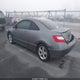 2HGFG11857H531346 2007 Honda Civic Ex auction photo thumbnail 3