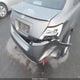 2HGFG11857H531346 2007 Honda Civic Ex auction photo thumbnail 6