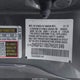 2HGFG11857H531346 2007 Honda Civic Ex auction photo thumbnail 9