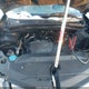 2HNYD286X9H529194 2009 Acura Mdx Technology Package auction photo thumbnail 10