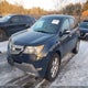 2HNYD286X9H529194 2009 Acura Mdx Technology Package auction photo thumbnail 2
