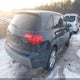 2HNYD286X9H529194 2009 Acura Mdx Technology Package auction photo thumbnail 4