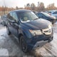2HNYD286X9H529194 2009 Acura Mdx Technology Package auction photo thumbnail 6