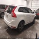 YV449MRS0H2035993 2017 Volvo Xc60 T6 R-Design auction photo thumbnail 4