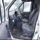 NM0LS7AN2DT148405 2013 Ford Transit Connect Xl auction photo thumbnail 12