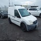NM0LS7AN2DT148405 2013 Ford Transit Connect Xl auction photo thumbnail 1