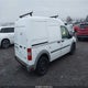NM0LS7AN2DT148405 2013 Ford Transit Connect Xl auction photo thumbnail 4