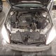 2G1WD58C489139701 2008 Chevrolet Impala Ss auction photo thumbnail 10