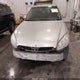 2G1WD58C489139701 2008 Chevrolet Impala Ss auction photo thumbnail 12