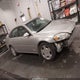 2G1WD58C489139701 2008 Chevrolet Impala Ss auction photo thumbnail 13