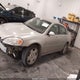 2G1WD58C489139701 2008 Chevrolet Impala Ss auction photo thumbnail 14