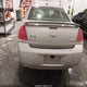 2G1WD58C489139701 2008 Chevrolet Impala Ss auction photo thumbnail 16
