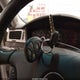 2G1WD58C489139701 2008 Chevrolet Impala Ss auction photo thumbnail 11