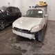 2G1WD58C489139701 2008 Chevrolet Impala Ss auction photo thumbnail 6