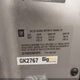2G1WD58C489139701 2008 Chevrolet Impala Ss auction photo thumbnail 9