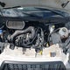 1FDBW5Z88LKA83405 2020 Ford Transit-350 Cab auction photo thumbnail 10