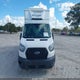 1FDBW5Z88LKA83405 2020 Ford Transit-350 Cab auction photo thumbnail 12